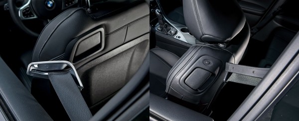 Машем из Infiniti Q60 вдогонку заднеприводному BMW 420d Машем из Infiniti Q60 вдогонку заднеприводному BMW 420d