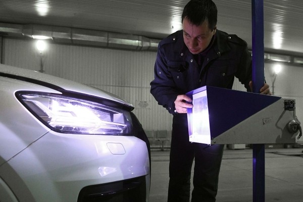 Правила техосмотра автомобилей: новый порядок прохождения в 2021 году Правила техосмотра автомобилей: новый порядок прохождения в 2021 году