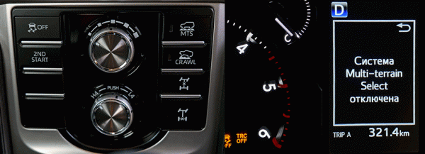 Сверяем Kia Mohave Prestige с «Престижем» Тойоты LC150 Prado Сверяем Kia Mohave Prestige с «Престижем» Тойоты LC150 Prado