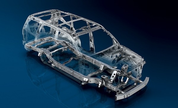 Сверяем Kia Mohave Prestige с «Престижем» Тойоты LC150 Prado Сверяем Kia Mohave Prestige с «Престижем» Тойоты LC150 Prado