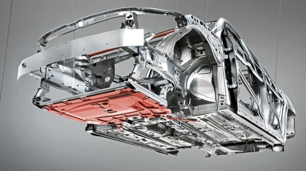 Ранжируем кроссоверы Mercedes-Benz GLA и GLB 250 4matic Ранжируем кроссоверы Mercedes-Benz GLA и GLB 250 4matic