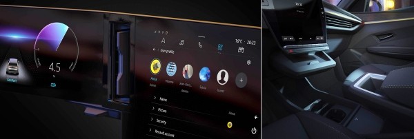 Планы Renault: глобальная борьба со скидками и пересмотр гаммы в России