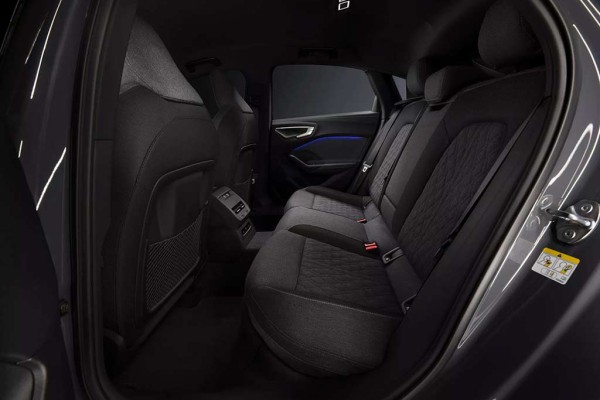 Представлено новое поколение Audi A5: преемник топливных «четверок»