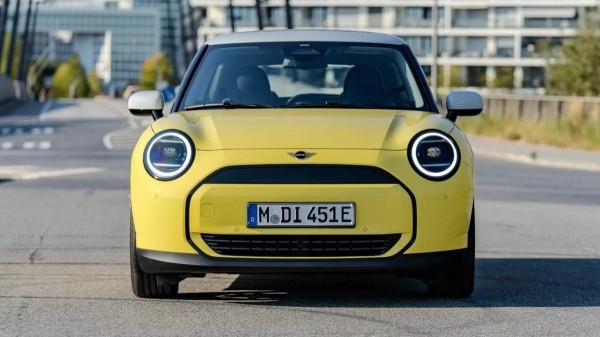 Еврокомиссия выборочно снизила антикитайские пошлины Еврокомиссия выборочно снизила антикитайские пошлины