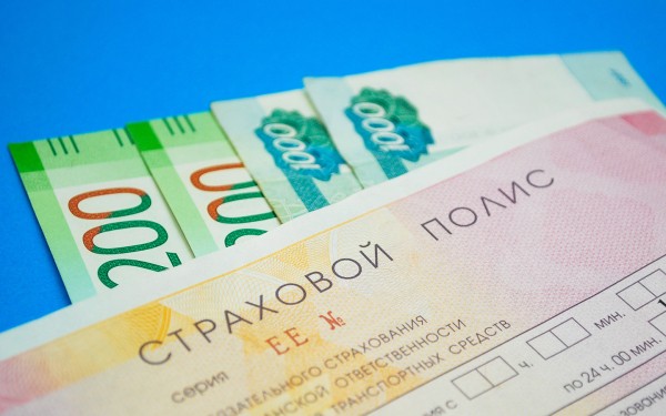 Ремонт машин по ОСАГО cтанет дольше: юристы объяснили, чем это грозит
Ремонт машин по ОСАГО cтанет дольше: юристы объяснили, чем это грозит