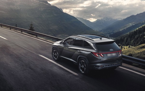 Hyundai, Lada и Kia попали в черный список автоугонщиков. Антирейтинг
Hyundai, Lada и Kia попали в черный список автоугонщиков. Антирейтинг