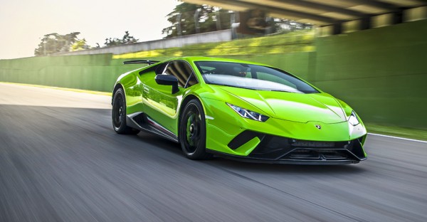 Дайджест дня: EQS без будущего, Jaecoo J5 в камуфляже и другие события индустрии Дайджест дня: EQS без будущего, Jaecoo J5 в камуфляже и другие события индустрии