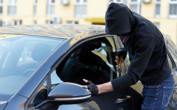 Hyundai, Lada и Kia попали в черный список автоугонщиков. Антирейтинг
Hyundai, Lada и Kia попали в черный список автоугонщиков. Антирейтинг