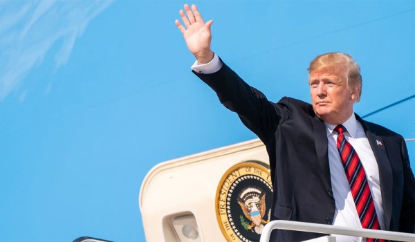 Дайджест дня: Skoda Kylaq, закат Infiniti Q50 и другие события индустрии Дайджест дня: Skoda Kylaq, закат Infiniti Q50 и другие события индустрии