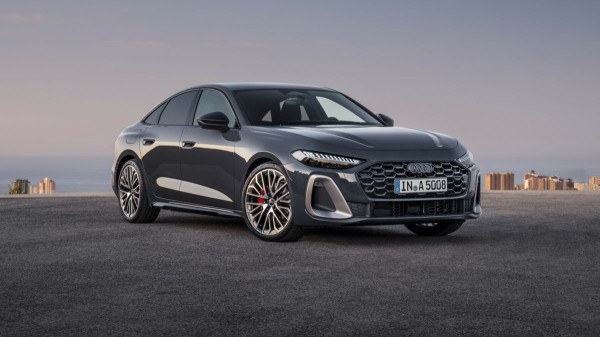 Дайджест дня: Веста с ESP, Jaguar без машин и другие события индустрии Дайджест дня: Веста с ESP, Jaguar без машин и другие события индустрии