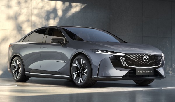 Дайджест дня: Веста с ESP, Jaguar без машин и другие события индустрии Дайджест дня: Веста с ESP, Jaguar без машин и другие события индустрии