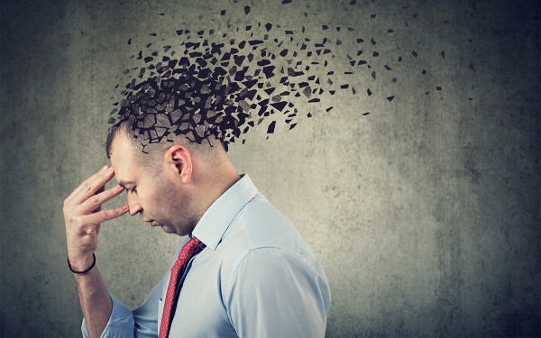 Список лекарств, которые нельзя принимать водителям в 2024 году
Список лекарств, которые нельзя принимать водителям в 2024 году