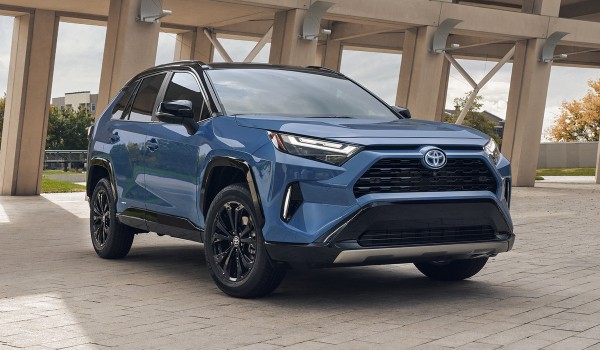 Дайджест дня: Haval H5 для России, парковка по-крабьи и другие события индустрии Дайджест дня: Haval H5 для России, парковка по-крабьи и другие события индустрии