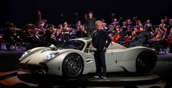 Дайджест дня: EQS без будущего, Jaecoo J5 в камуфляже и другие события индустрии Дайджест дня: EQS без будущего, Jaecoo J5 в камуфляже и другие события индустрии