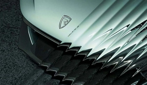 Дайджест дня: новый Lamborghini, закат HiPhi и другие события индустрии Дайджест дня: новый Lamborghini, закат HiPhi и другие события индустрии