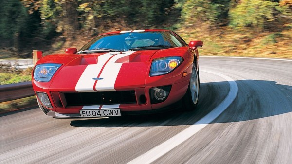 Опять Takata: Ford и Mazda отзывают почти миллион автомобилей Опять Takata: Ford и Mazda отзывают почти миллион автомобилей