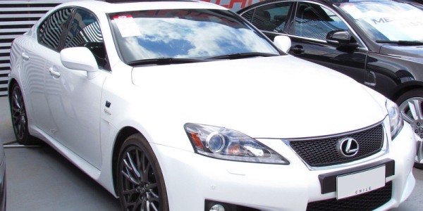 Эксперты назвали 12 самых надежных и быстрых японских седанов Эксперты назвали 12 самых надежных и быстрых японских седанов