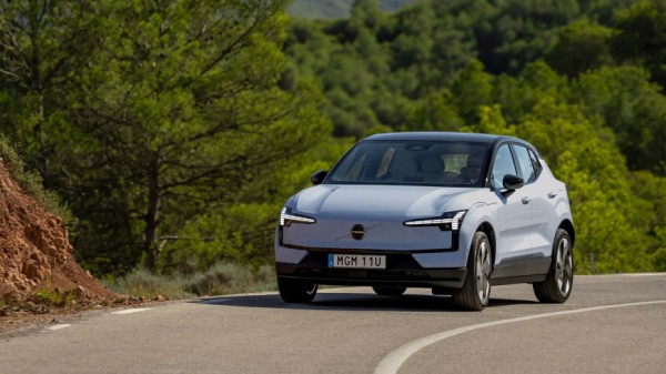 Эксперты назвали самые интересные и ожидаемые электромобили будущего