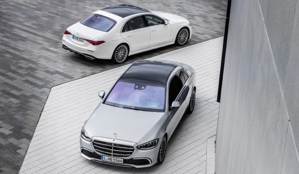 Дайджест дня: Skoda Kylaq, закат Infiniti Q50 и другие события индустрии Дайджест дня: Skoda Kylaq, закат Infiniti Q50 и другие события индустрии