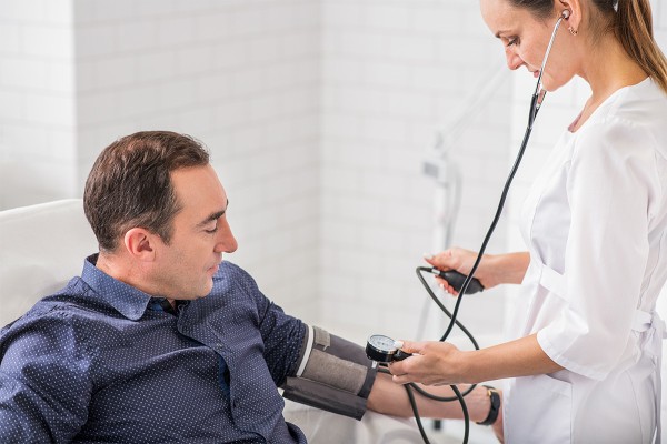 Список лекарств, которые нельзя принимать водителям в 2024 году
Список лекарств, которые нельзя принимать водителям в 2024 году