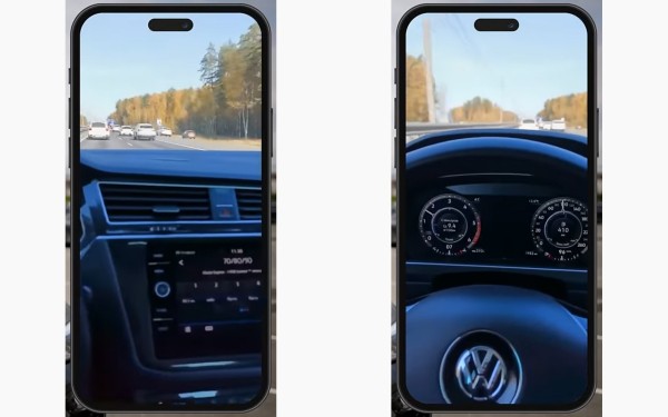 В зоне риска тысячи водителей. Как отбирают авто из параллельного импорта
В зоне риска тысячи водителей. Как отбирают авто из параллельного импорта