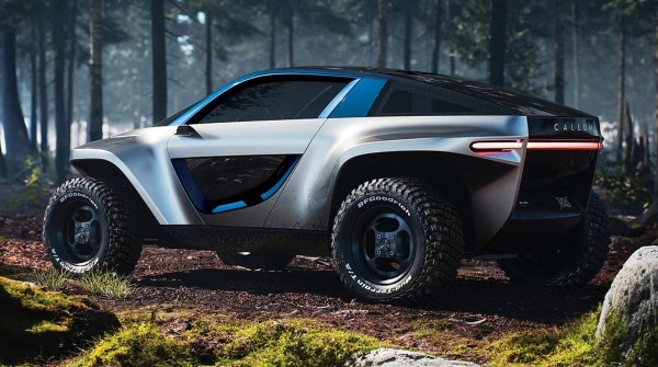 Jaguar полностью останавливает продажи новых машин Jaguar полностью останавливает продажи новых машин