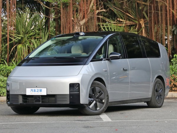 Какие китайские автомобили предпочитают сами жители КНР Какие китайские автомобили предпочитают сами жители КНР