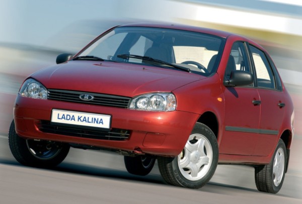 Какие подержанные и новые автомобили становятся хитами продаж в Челябинской области Какие подержанные и новые автомобили становятся хитами продаж в Челябинской области