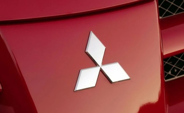 Mitsubishi переходит на новый уровень - кроссоверы вместо компактных автомобилей Mitsubishi переходит на новый уровень - кроссоверы вместо компактных автомобилей