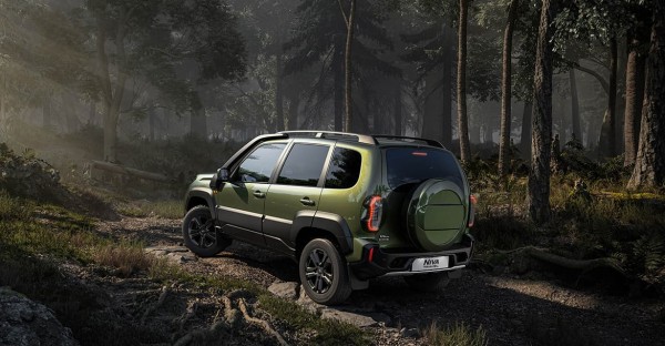 Названы самые недорогие машины в России. Рейтинг 10 моделей Названы самые недорогие машины в России. Рейтинг 10 моделей