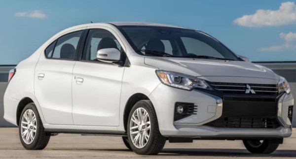 «Самый смертоносный автомобиль США» отправляется в отставку «Самый смертоносный автомобиль США» отправляется в отставку