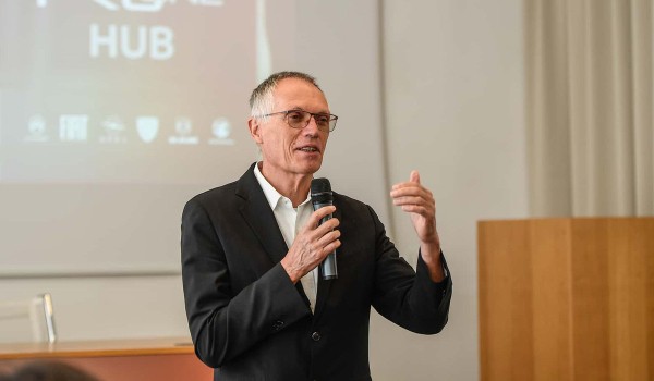 Дайджест дня: новая Honda Passport, гибридный автодом и другие события индустрии Дайджест дня: новая Honda Passport, гибридный автодом и другие события индустрии