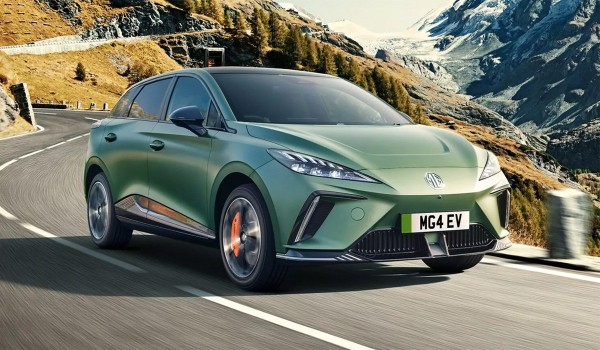 Дайджест дня: Ariya Nismo, гибриды Sollers и другие события индустрии