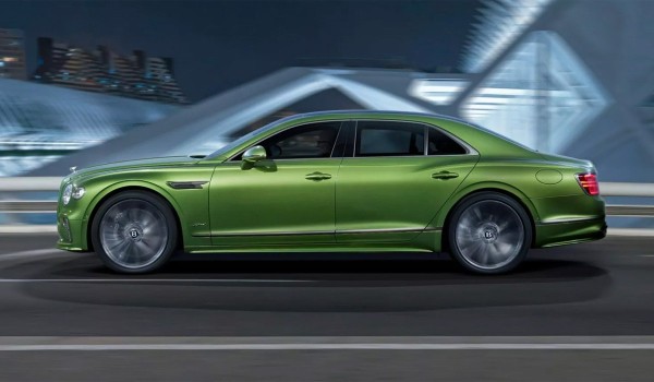 Дайджест дня: 100-миллионный Hyundai, RIP Бруно Сакко и другие события индустрии Дайджест дня: 100-миллионный Hyundai, RIP Бруно Сакко и другие события индустрии