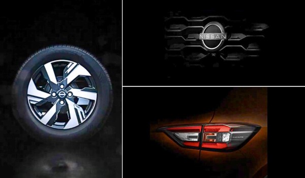 Дайджест дня: пикап Kia, тульский Haval H3 и другие события индустрии Дайджест дня: пикап Kia, тульский Haval H3 и другие события индустрии