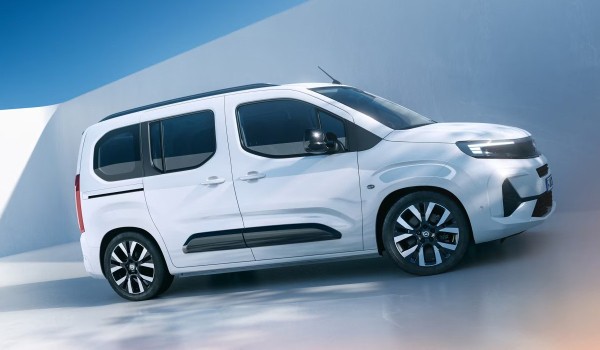 Дайджест дня: Ford Super Duty, Lincoln под угрозой и другие события индустрии Дайджест дня: Ford Super Duty, Lincoln под угрозой и другие события индустрии