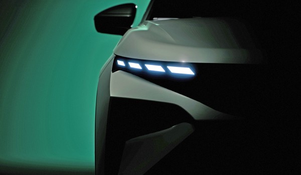 Дайджест дня: Ford Super Duty, Lincoln под угрозой и другие события индустрии Дайджест дня: Ford Super Duty, Lincoln под угрозой и другие события индустрии