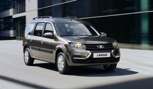 Дайджест дня: Voyah Courage, комплектный Stellantis и другие события индустрии Дайджест дня: Voyah Courage, комплектный Stellantis и другие события индустрии