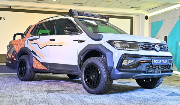 Дайджест дня: новая Honda Passport, гибридный автодом и другие события индустрии Дайджест дня: новая Honda Passport, гибридный автодом и другие события индустрии