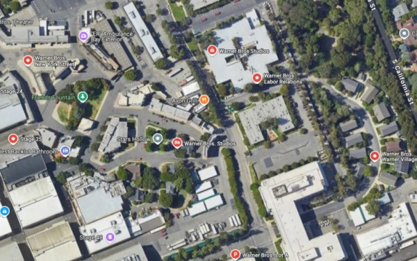 Дайджест дня: Voyah Courage, комплектный Stellantis и другие события индустрии Дайджест дня: Voyah Courage, комплектный Stellantis и другие события индустрии