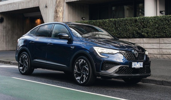 Дайджест дня: пакистанские Suzuki, Лада Аура и другие события индустрии Дайджест дня: пакистанские Suzuki, Лада Аура и другие события индустрии