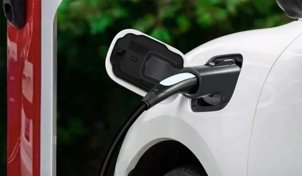 Дайджест дня: пикап Kia, тульский Haval H3 и другие события индустрии Дайджест дня: пикап Kia, тульский Haval H3 и другие события индустрии