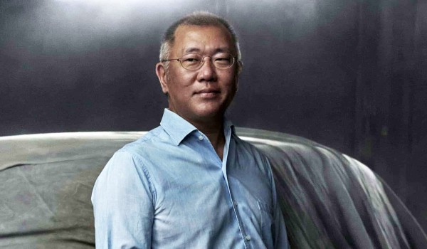 Дайджест дня: юбилейный Highlander, Соболь NN 4x4 в продаже и другие события индустрии Дайджест дня: юбилейный Highlander, Соболь NN 4x4 в продаже и другие события индустрии