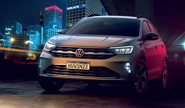 Дайджест дня: Audi цвета Nardo, водородные BMW и другие события индустрии Дайджест дня: Audi цвета Nardo, водородные BMW и другие события индустрии