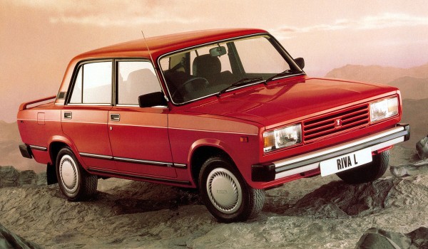 Дайджест дня: Ford Super Duty, Lincoln под угрозой и другие события индустрии Дайджест дня: Ford Super Duty, Lincoln под угрозой и другие события индустрии