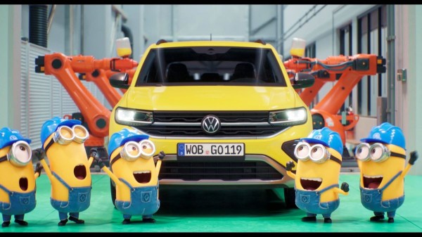 Volkswagen расторг соглашение с профсоюзами, готовясь к увольнениям Volkswagen расторг соглашение с профсоюзами, готовясь к увольнениям