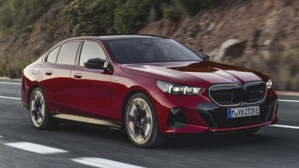 В Германии собираются вернуть субсидии для электромобилей В Германии собираются вернуть субсидии для электромобилей