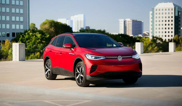 Дайджест дня: пикап Kia, тульский Haval H3 и другие события индустрии Дайджест дня: пикап Kia, тульский Haval H3 и другие события индустрии