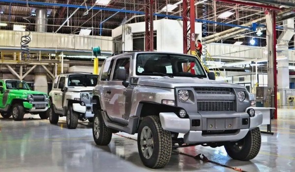 Дайджест дня: новая Honda Passport, гибридный автодом и другие события индустрии Дайджест дня: новая Honda Passport, гибридный автодом и другие события индустрии