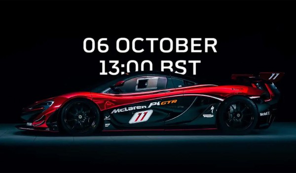 Дайджест дня: пикап Kia, тульский Haval H3 и другие события индустрии Дайджест дня: пикап Kia, тульский Haval H3 и другие события индустрии